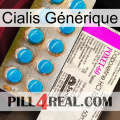 Cialis Générique new07